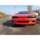 Nissan Silvia S14 Scheinwerferdummy GFK