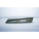 Nissan Silvia S14a Scheinwerferdummy GFK