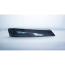 Nissan Silvia S14a headlight dummy carbon fiber