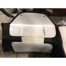 Nissan Silvia S14 / S14a flap dashboard