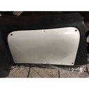 Nissan Silvia S14 / S14a flap dashboard