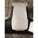 Nissan Silvia S14 / S14a flap dashboard