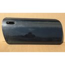Kopie von Nissan Silvia S14/S14a Tren Karbon, Originaloptik