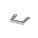 Handlebar height adjustment #Bison navigation support, europe