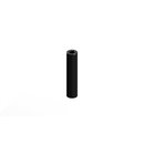 Handlebar height adjustment #Bison guide cylinder, europe