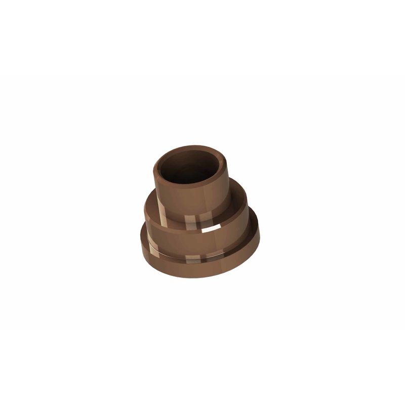 Reifendruckregelsystem #Gecko Radlagerbuchse Beta
