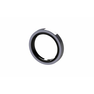 Tire pressure control system #Gecko sealing ring inside Beta
