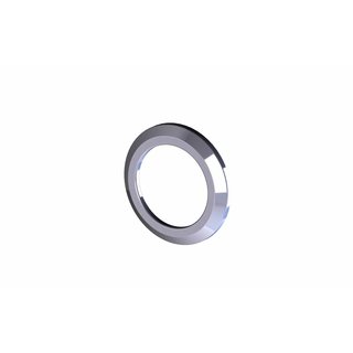 Tire pressure control system #Gecko sealing ring outside...