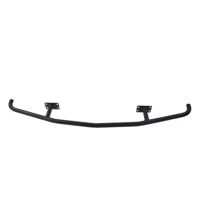 BMW E36 Bash Bar front, simple version