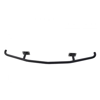 BMW E36 Bash Bar front, simple version