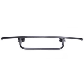 BMW E36 Bash Bar front, medium version