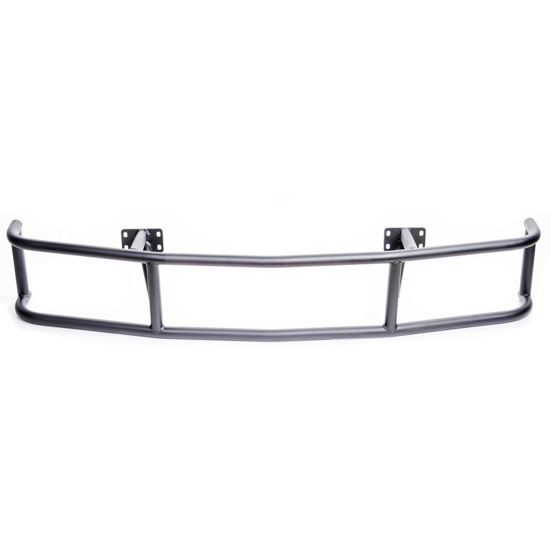 BMW E36 Bash Bar front M-package, reinforced version