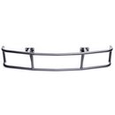 BMW E36 Bash Bar front M-package, reinforced version