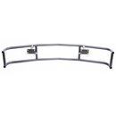 BMW E36 Bash Bar front M-package, reinforced version